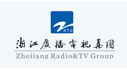 除濕機(jī)產(chǎn)品